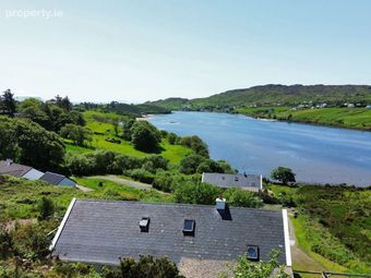 Roxborough, Kilcar, Kilcar, Co. Donegal - Image 5