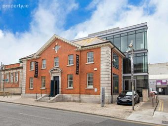 19 Lower Georges Street, Dun Laoghaire, Dublin, Monkstown, Co. Dublin - Image 2