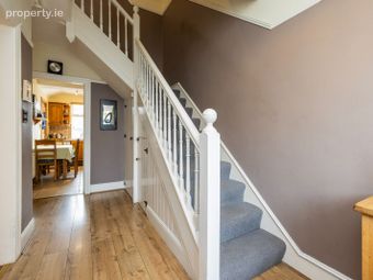 1 Merville Villas, Convent Avenue, Drumcondra, Dublin 3 - Image 3