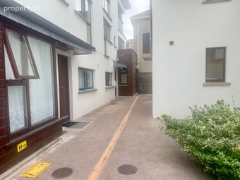 5 Coppingers Crescent, Coppingers Court, Cork City Centre, Co. Cork - Image 5