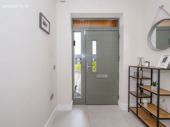 31 The Anchorage, Harper's Creek, Glounthaune, Co. Cork, Glounthaune, Co. Cork - Image 4