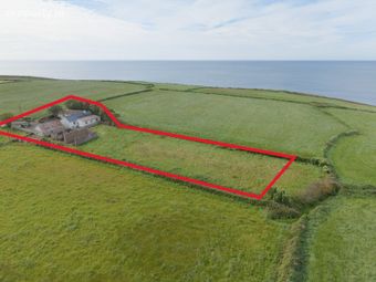 Glenawilling, Ballymacoda, Co. Cork - Image 4