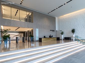 1st Floor, Navigation Square 1, Albert Quay, Blackrock, Co. Cork - Image 5