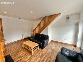 13 Saint Michael's Terrace, Arklow, Arklow, Co. Wicklow - Image 4