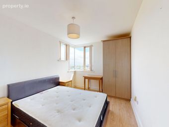 Penthouse With Panoramic Views Apt 163, The Plaza, Ballymun, Dublin 9 - Image 4