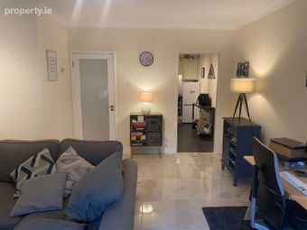 Uppercross House, Temple Park, Dartry, Dublin 6, Dublin 6 - Image 2