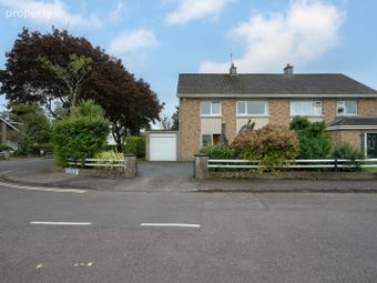 2 Bishopscourt Way, Bishopstown, Wilton, Co. Cork - Image 3