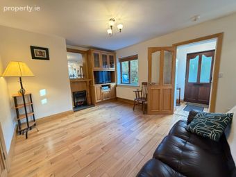 1 Mountain View, East End, Cahersiveen, Co. Kerry - Image 5