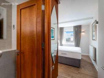 Apartment, 45-49 Shelbourne Road, Ballsbridge, Dublin 4 - Image 5