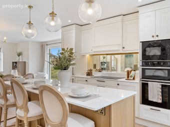 The Ardagh, 197.4sqm, Glenview Manor, Ballyguile Road, Wicklow Town, Wicklow Town, Co. Wicklow - Image 5