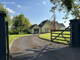 Farranhill House, Inchamore, Ballina, Co. Tipperary - Image 4