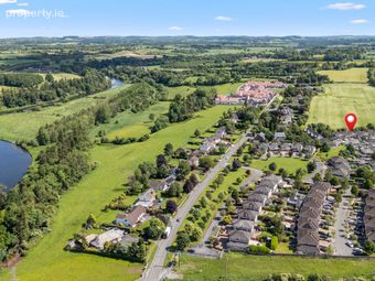 13 The Walk, Glenveigh, Navan, Co. Meath - Image 3