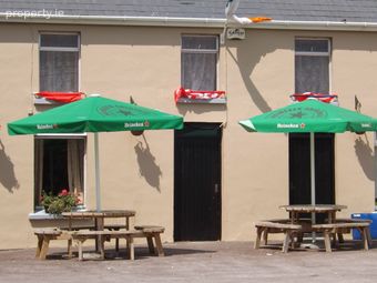 The Ploughman, Ballinagree, Ballynagree, Co. Cork - Image 2