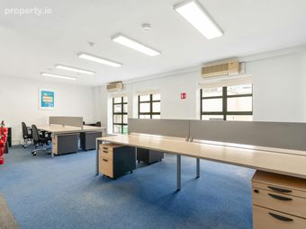 4 Exchange Place, Dublin 1, Dublin, IFSC, Dublin 1 - Image 3