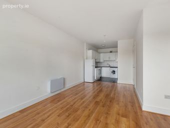 Apartment, 21, Greenhills Court, Greenhills Road, Dublin 24, Dublin 24 - Image 2