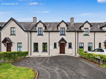 25 Acres Avenue, Acres Cove, Drumshanbo, Co. Leitrim