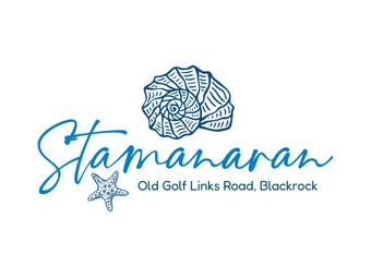 67 Stamanaran, Old Golf Links Road, Blackrock, Co. Louth, Blackrock, Co. Louth - Image 4