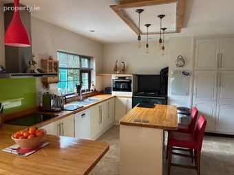 Thistledown Nire Road, Ballymacarbry, Co. Waterford, Ballymacarbry, Co. Waterford - Image 3