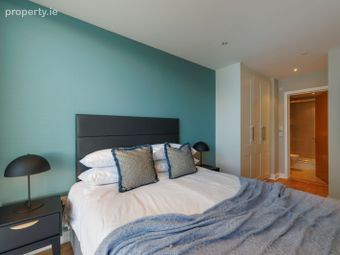 2 Bedroom Apartment (block K), Central Park, D18 Xe00, Leopardstown, Dublin 18 - Image 4