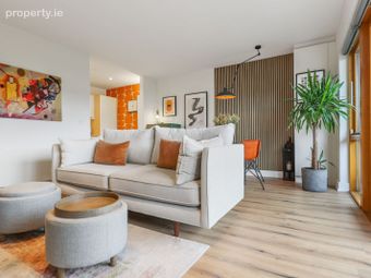 Apartment 38, Block D, Boden Heath, Ballyboden, Rathfarnham, Dublin 16 - Image 4