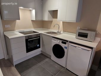 Louvain, Ardilea, Clonskeagh, Dublin 14 - Image 5