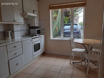 A Fleurville , Top Of Careysford Ave And Stillorgan Park, Stillorgan, Co. Dublin - Image 5