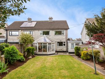 7 Dun Emer Drive, Dundrum, Dublin 16, Dundrum, Dublin 16 - Image 2