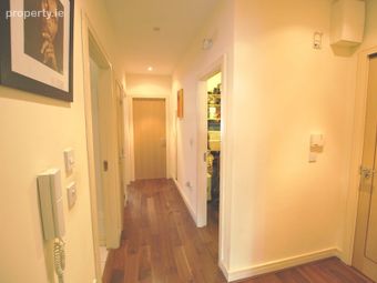28 Fortunes Lawn, Citywest, Co. Dublin, Citywest, Co. Dublin - Image 2