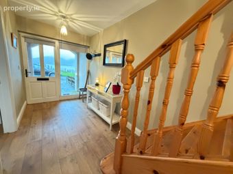 12 Reenellen, Knightstown, Valentia Island, Co. Kerry - Image 4