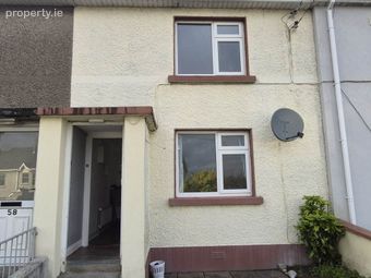 56 Ard O`donnell, Letterkenny, Co. Donegal, Letterkenny, Co. Donegal - Image 2