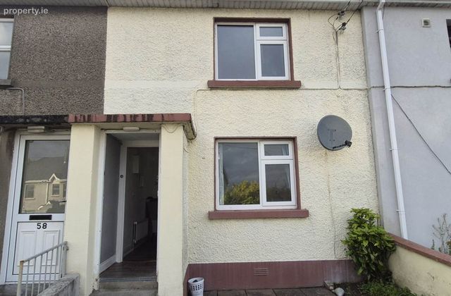 56 Ard O`donnell, Letterkenny, Co. Donegal, Letterkenny, Co. Donegal - Click to view photos