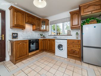 5 The Close, College Wood Park, Clane, Co Kildare, Clane, Co. Kildare - Image 5
