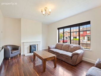 4 Manor Hill, Ballincollig, Co. Cork - Image 4
