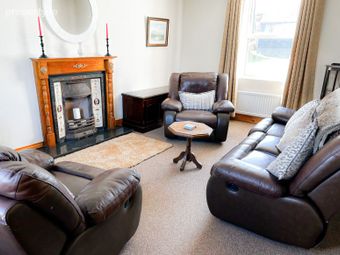 Lisheenbawn, Farranfore, Castleisland, Co. Kerry - Image 3