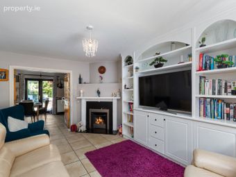 40 Convent Court, Delgany, Delgany, Co. Wicklow - Image 3