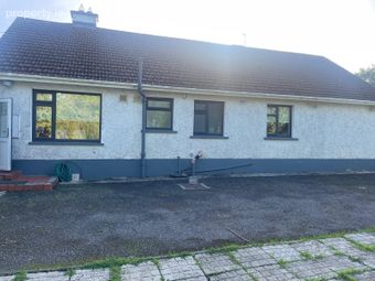 The Wicket, Townparks, Mountmellick, Portlaoise, C, Mountmellick, Co. Laois - Image 3