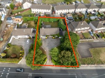 Hospital Road, New Ross, New Ross, Co. Wexford - Image 3