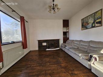 Lacka West, Lisselton, Listowel, Co. Kerry, Lisselton, Co. Kerry - Image 3