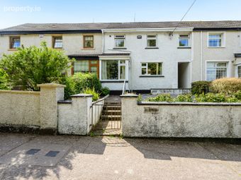28 Inis Eoghin, Mayfield, Cork, Mayfield, Co. Cork