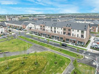 The Willows , Dunshaughlin, Dunshaughlin, Co. Meath - Image 5