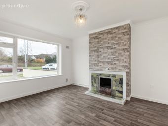 24 Cherryfield Close, Hartstown, Clonsilla, Dublin 15, Hartstown, Dublin 15 - Image 5