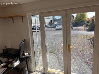 Unit 7, Dublin Road Business Park, Lea Road, Portarlington, Co. Laois - Image 2
