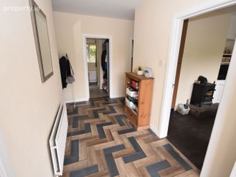 Dooen, Letterkenny, Rashedoge, Co. Donegal - Image 2
