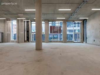 Retail @ Smithfield, Dublin 7, Dublin 7 - Image 2