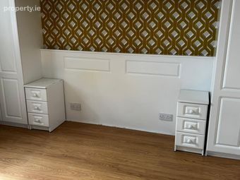 3 Clearwater Court, Church Road, Greystones, Co. Wicklow, Greystones, Co. Wicklow - Image 5