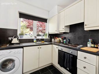 21 Millbridge Way, Naas, Co. Kildare, Naas, Co. Kildare - Image 5