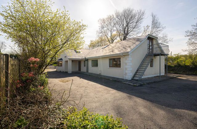 Monaseed, Gorey, Co. Wexford, Monaseed, Co. Wexford - Click to view photos