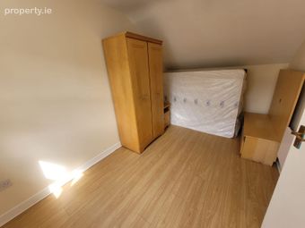 Ash Walk, Ardee, Co. Louth - Image 4
