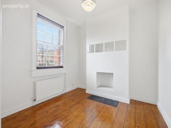 11 Viking Place, Dublin 7, Stoneybatter, Dublin 7 - Image 3