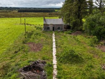 Baslick, Castlerea, Co. Roscommon, Tully, Co. Roscommon - Image 2